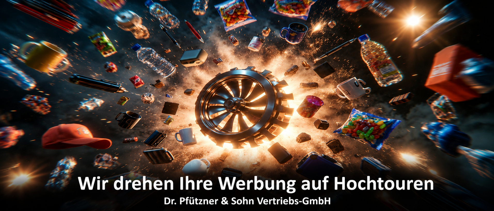 WT_Banner_002